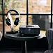 Комплект Focal Stellia + Naim Uniti Atom Headphone Edition - рис.39
