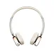 Наушники накладные FiiO Snowsky Anytime Titanium Gold - рис.1