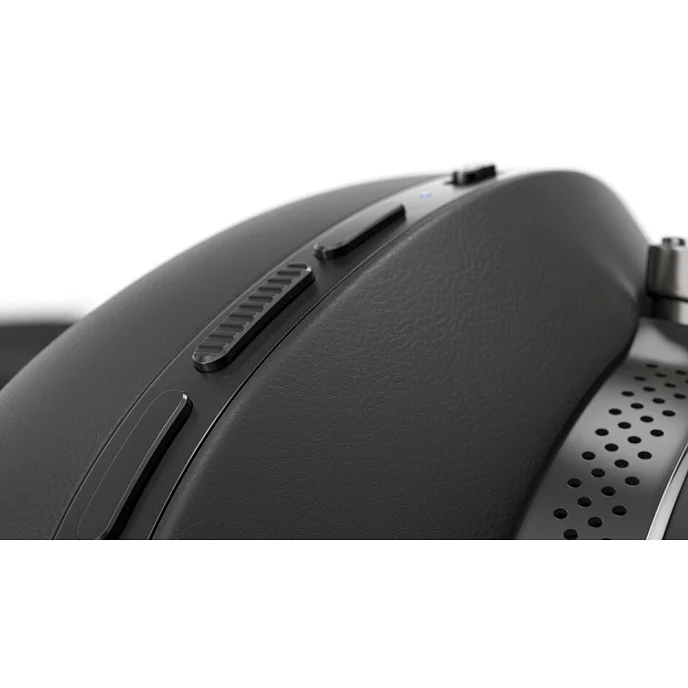 Беспроводные наушники Bowers & Wilkins Px8 Black - рис.11