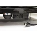 Проигрыватель винила Rega Planar 6 ND7 RB330 Matte Black - рис.11