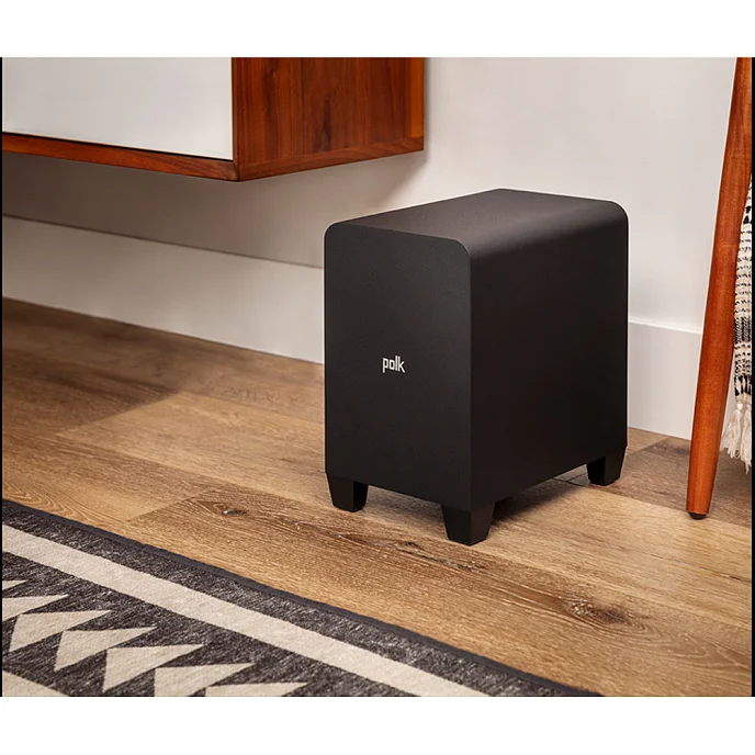 Саундбар Polk Audio Signa S4 - рис.9