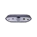 Усилитель-ЦАП для наушников iFi Zen Dac V2 - рис.0