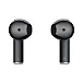 Беспроводные наушники HONOR CHOICE EarBuds X Black - рис.0