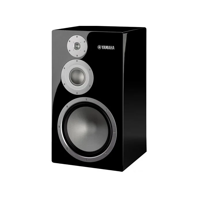 Полочная акустика Yamaha NS-5000 Right - рис.0