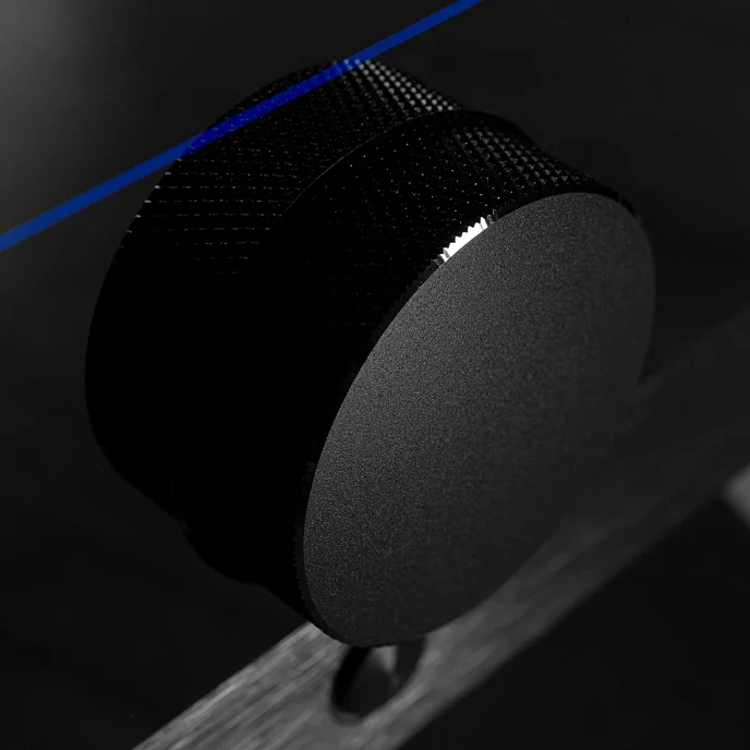 Ресивер Emotiva MR-1L Black - рис.5