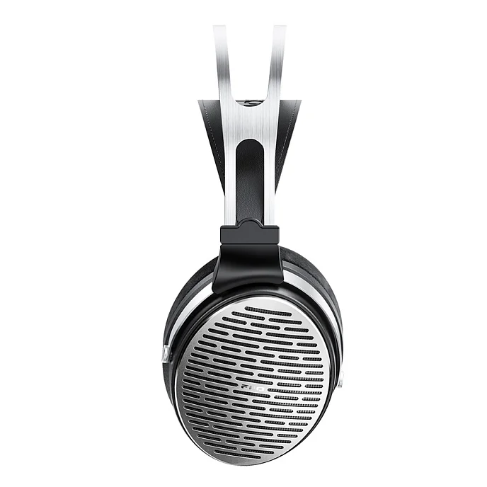 Наушники FiiO JT3 Silver - рис.2