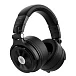 Наушники полноразмерные OneOdio Monitor 40 Black - рис.3