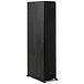 Акустическая система Klipsch RP-5000F Ebony - рис.2 Акустическая система Klipsch RP-5000F Ebony - рис.2