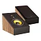 Davis Acoustics Ariane A Walnut
