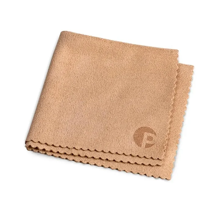 Набор для чистки винила Pro-Ject Vinyl Care Set - рис.5