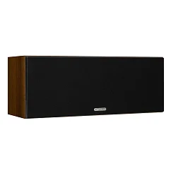 Центральный канал Monitor Audio Bronze C150 (6G) Walnut