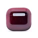 Беспроводные наушники Apple AirPods 4 ANC Candy Gloss - рис.6
