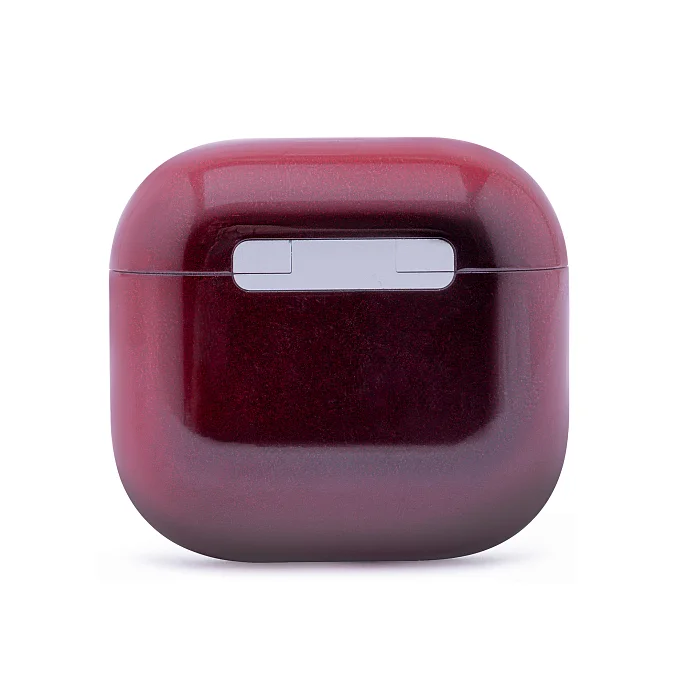 Беспроводные наушники Apple AirPods 4 ANC Candy Gloss - рис.6