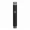 Telefunken M60 FET Cardioid Black