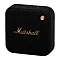 Marshall Willen Black & Brass