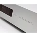 ЦАП dCS Bartok Upsampling Network Streamer Silver - рис.4 ЦАП dCS Bartok Upsampling Network Streamer Silver - рис.4