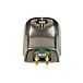 Звукосниматель DS Audio Grand Master Cartridge Bronze - рис.1