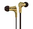 Final Audio Design Heaven VIII Gold