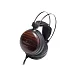 Наушники Audio-technica ATH-W5000 - рис.1