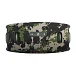 Портативная колонка JBL Xtreme 4 Camouflage - рис.4
