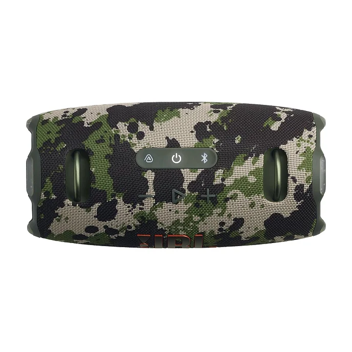 Портативная колонка JBL Xtreme 4 Camouflage - рис.4