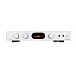 Комплект Audiolab 7000A and 7000CDT Bundle Silver - рис.1