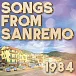Виниловая пластинка Various Artists - Songs From Sanremo 1984 - LP - рис.0