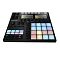 Native Instruments Maschine Mk3