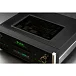 - рис.6 CD проигрыватель Mcintosh MCD600 - рис.6