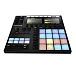- рис.0 MIDI-контроллер Native Instruments Maschine Mk3 - рис.0