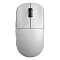 Pulsar X2 H Wireless White