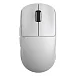 Мышь Pulsar X2 H Wireless White - рис.0