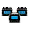 Mcintosh MC2.1KW