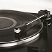 Проигрыватель винила Audio-Technica AT-LP60XBT Black - рис.1