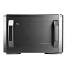 PS Audio BHK Signature 600 Mono Black