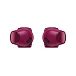 Беспроводные наушники Bose Ultra Open Earbuds Deep Plum - рис.3