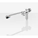 - рис.5 Проигрыватель винила Clearaudio Concept Signature MM Black / Black + Concept Tonearm + Concept MM - рис.5