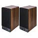 Полочная акустика Radiotehnika S-20N Walnut - рис.3