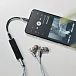 Усилитель-ЦАП для наушников OEAudio HA2 DAC + USB-C OEOTG Cable - рис.9