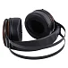 - рис.9 Наушники полноразмерные Kiwi Ears Altruva Black/Wood - рис.9