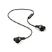 Беспроводные наушники Bang & Olufsen Beoplay H5 Moss Green - рис.0