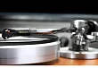 Звукосниматель Ortofon MC Xpression Black - рис.7