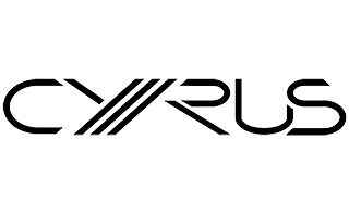 Cyrus
