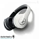 Наушники Yamaha HPH-PRO400 White - рис.1
