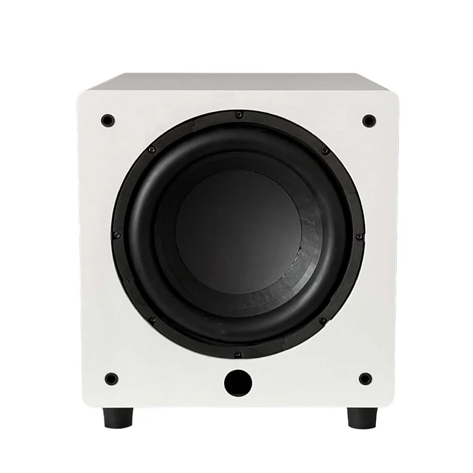 Сабвуфер Velodyne Impact-X 12 White - рис.1