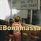 Joe Bonamassa – So It's Like That (Coloured) LP