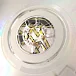 CD-диск AC/DC - High Voltage - CD - рис.3