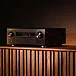 Ресивер Denon AVC-X6800H Black - рис.8 Ресивер Denon AVC-X6800H Black - рис.8