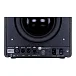 Полочная акустика Dutch & Dutch 8c Speaker Black & Black (pair) - рис.5