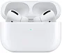 Беспроводные наушники Apple AirPods Pro - рис.4